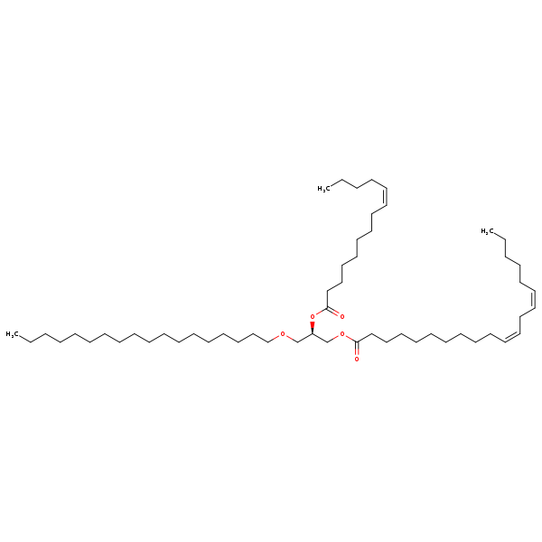Image of MNXM139535