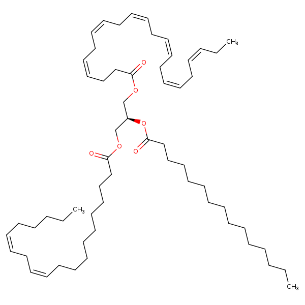 Image of MNXM139547