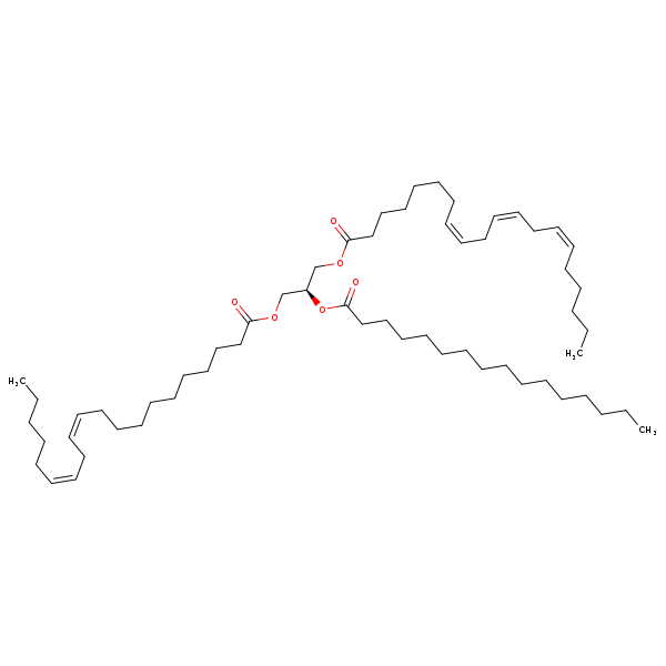 Image of MNXM139552