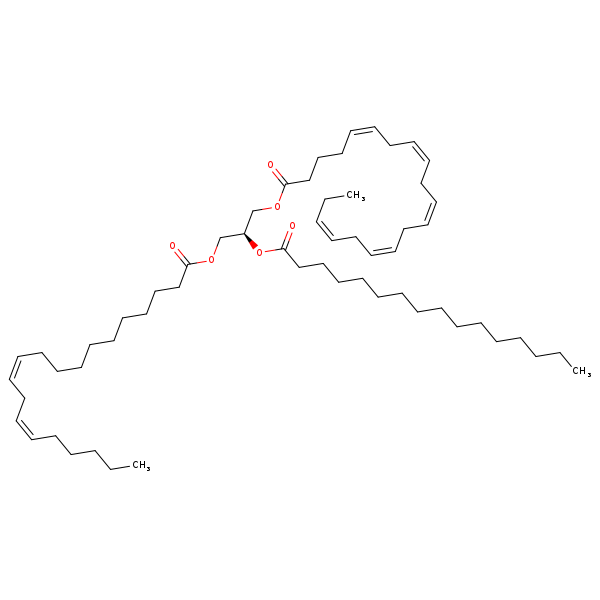 Image of MNXM139555