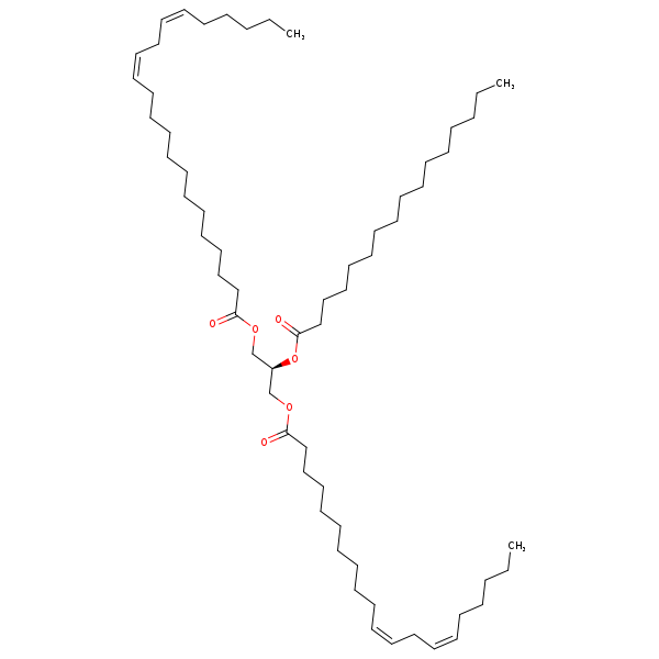 Image of MNXM139556