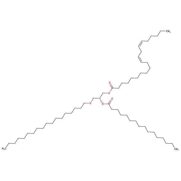 Image of MNXM139561