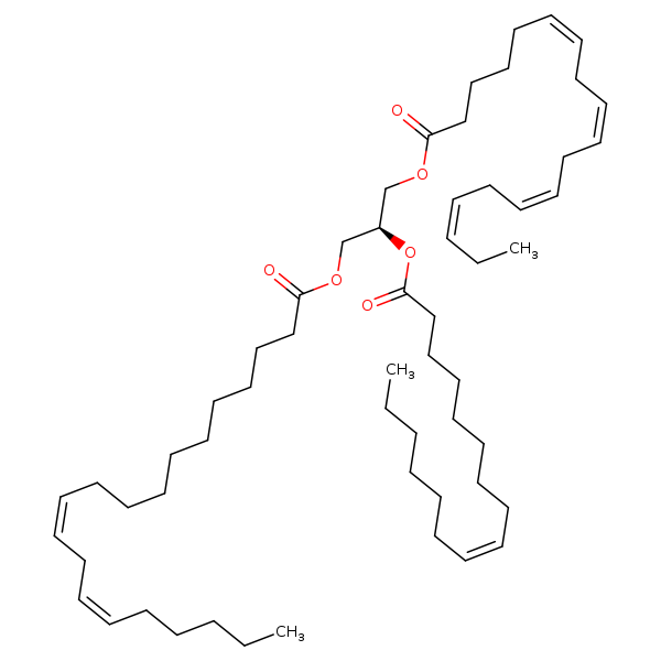 Image of MNXM139563