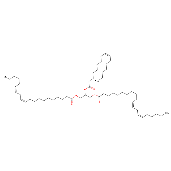 Image of MNXM139564