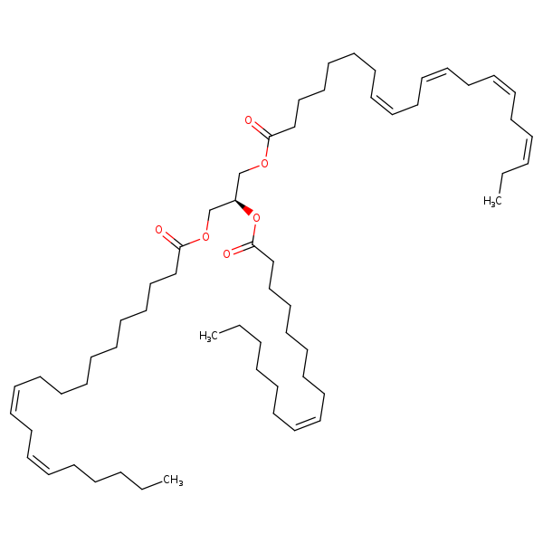 Image of MNXM139567