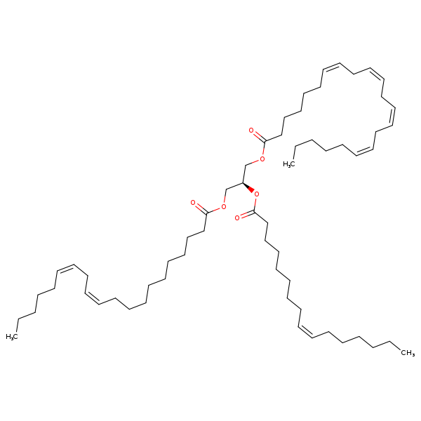 Image of MNXM139570
