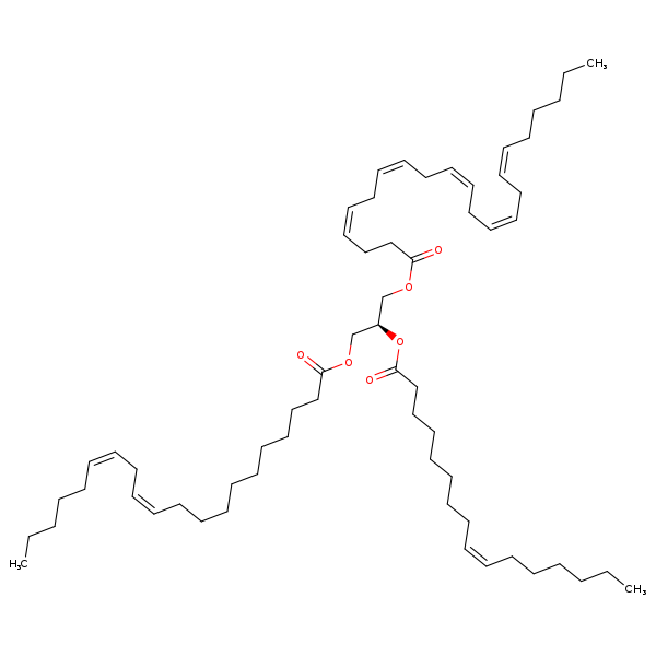 Image of MNXM139571