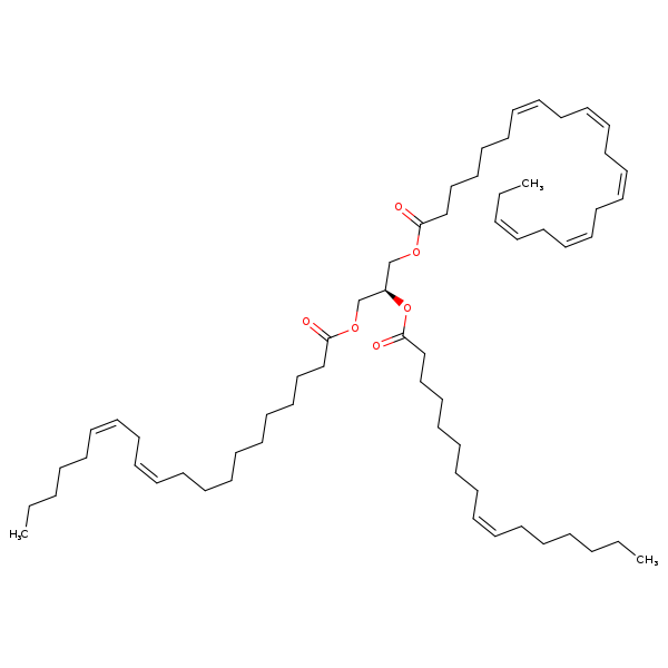 Image of MNXM139572