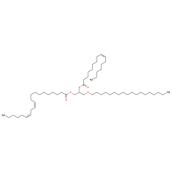 Image of MNXM139574