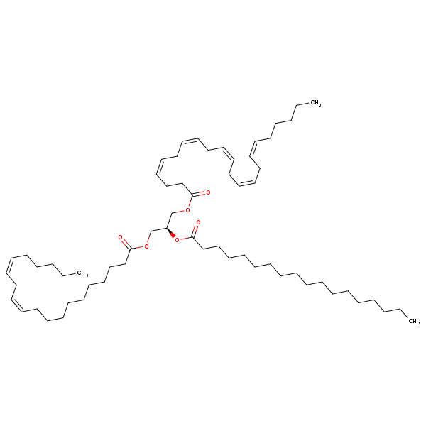 Image of MNXM139584