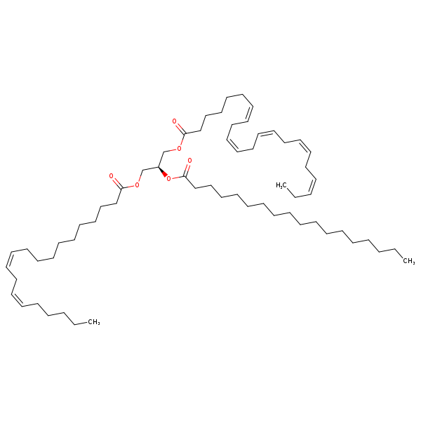 Image of MNXM139585