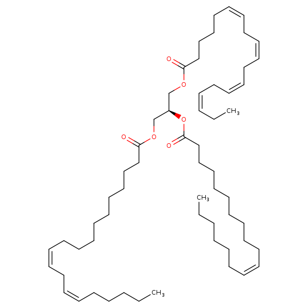 Image of MNXM139589