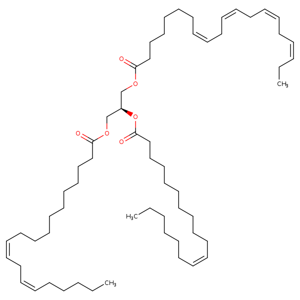 Image of MNXM139593