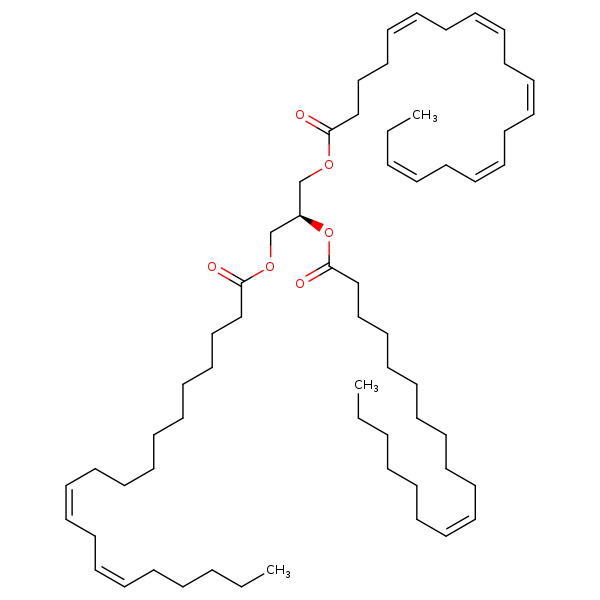 Image of MNXM139594