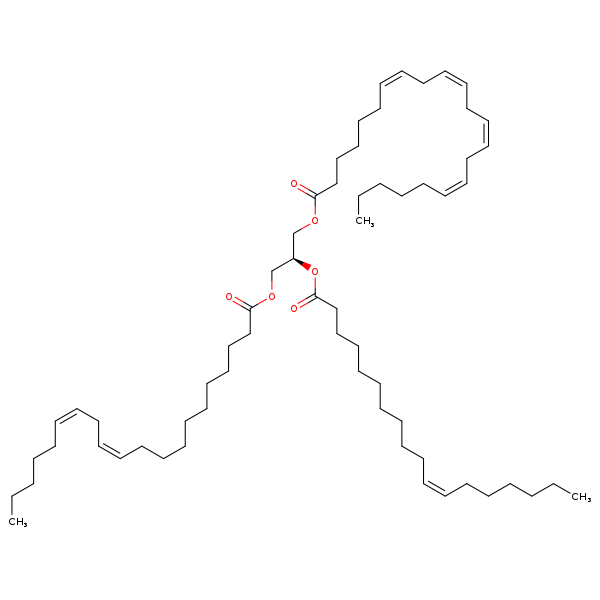 Image of MNXM139596