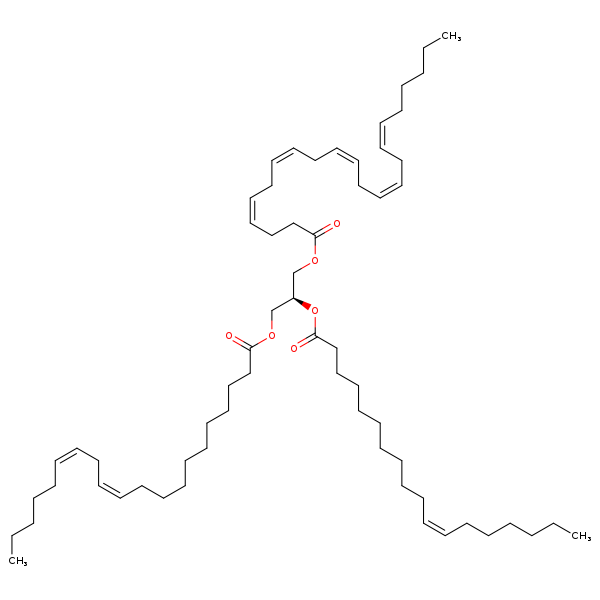 Image of MNXM139597