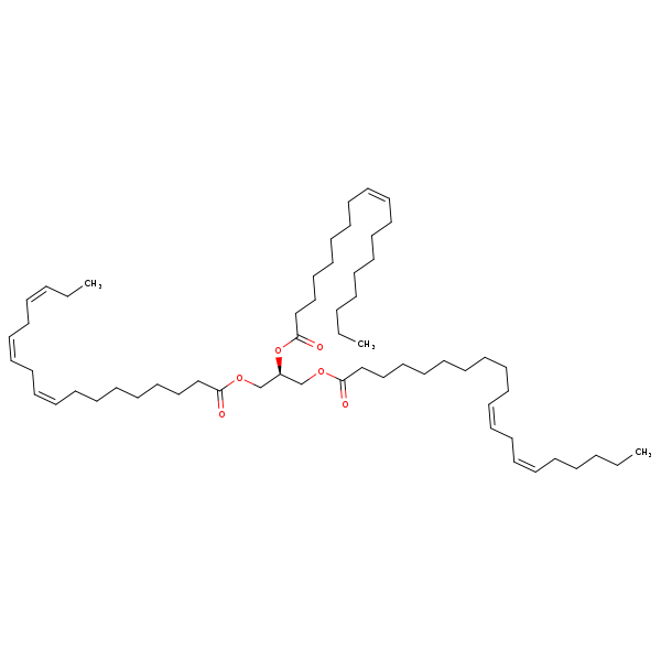 Image of MNXM139601