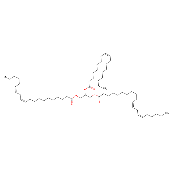 Image of MNXM139603