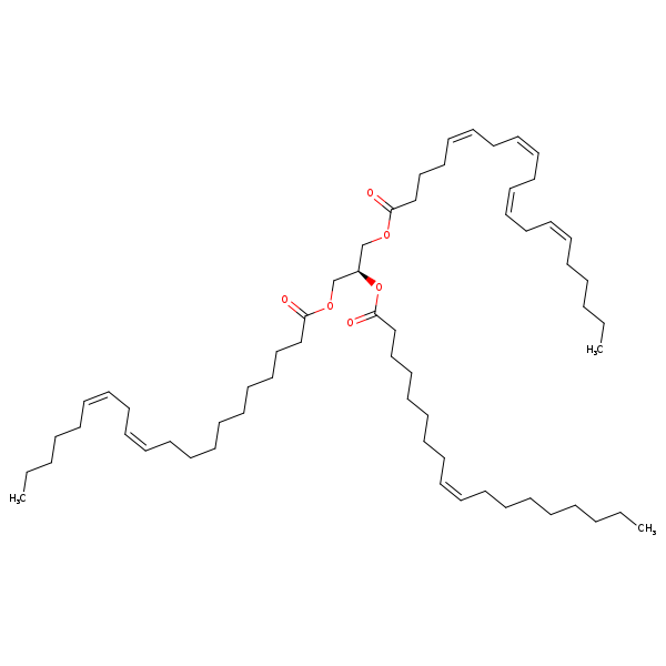 Image of MNXM139605