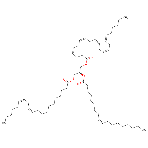 Image of MNXM139610