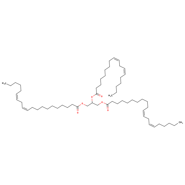 Image of MNXM139616