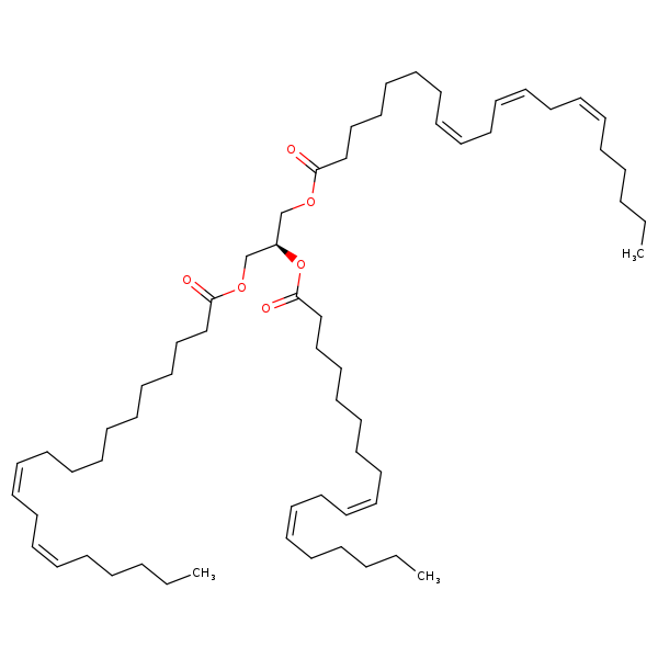 Image of MNXM139617