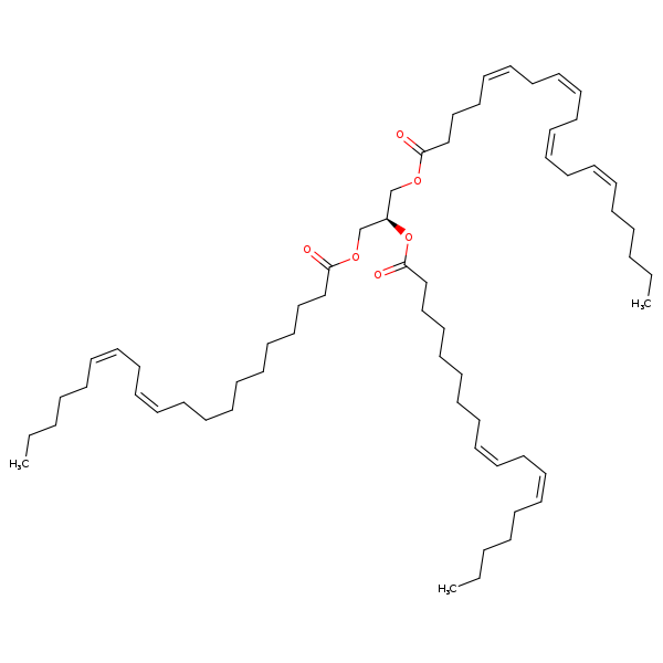 Image of MNXM139618