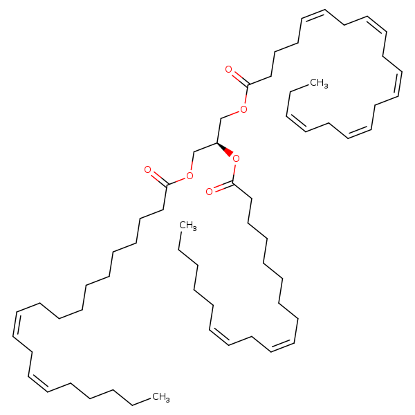 Image of MNXM139620