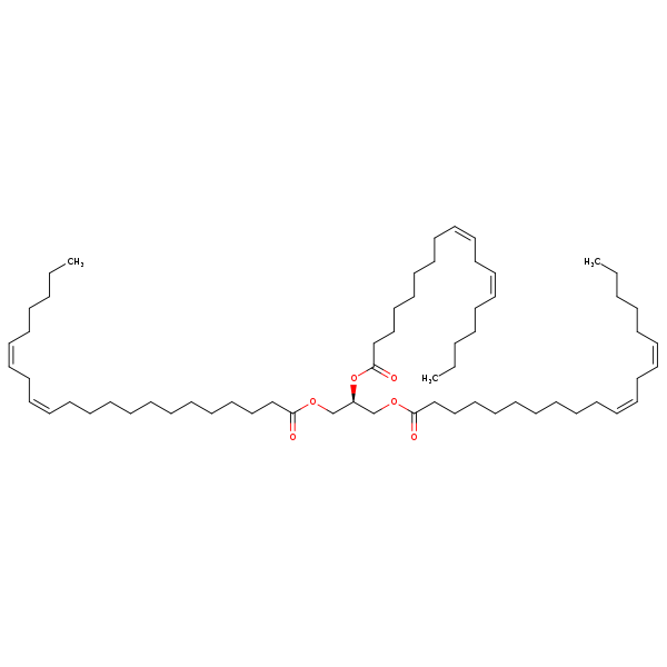 Image of MNXM139621