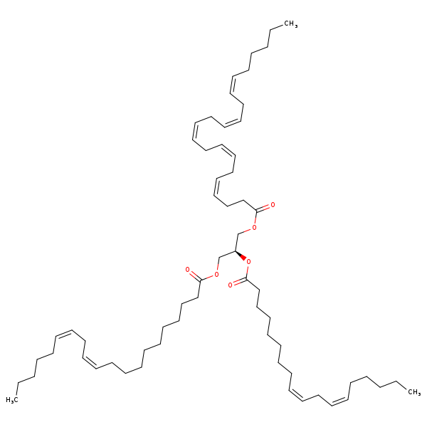 Image of MNXM139623