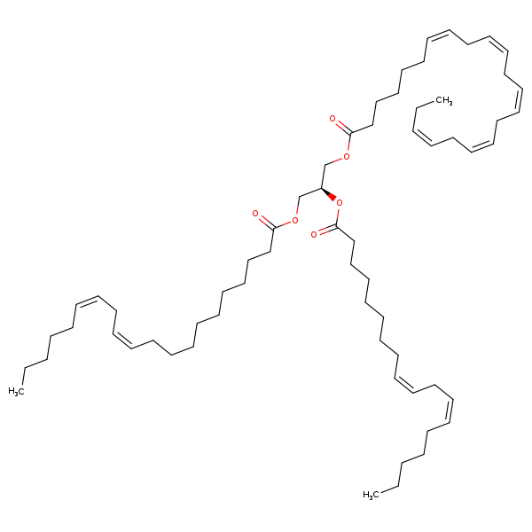 Image of MNXM139624