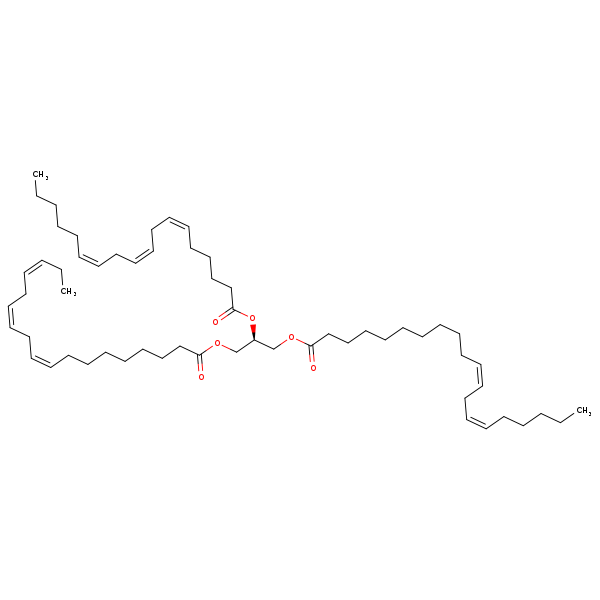 Image of MNXM139627
