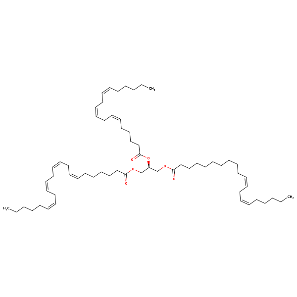 Image of MNXM139635
