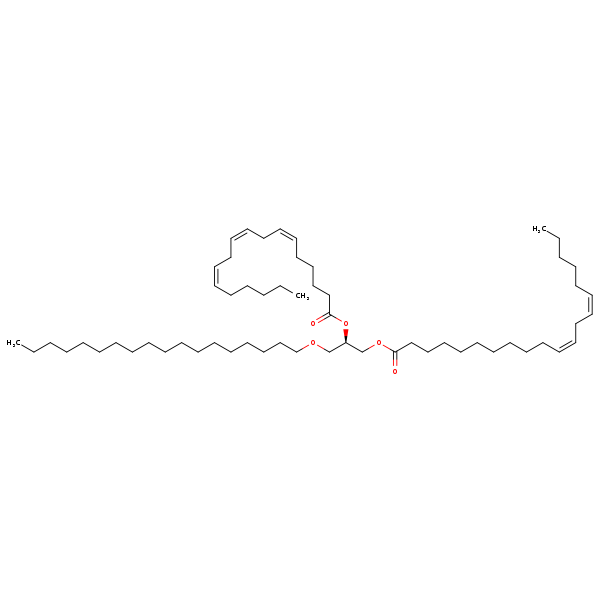 Image of MNXM139639