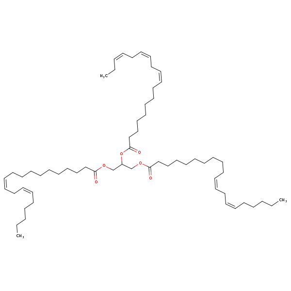 Image of MNXM139642