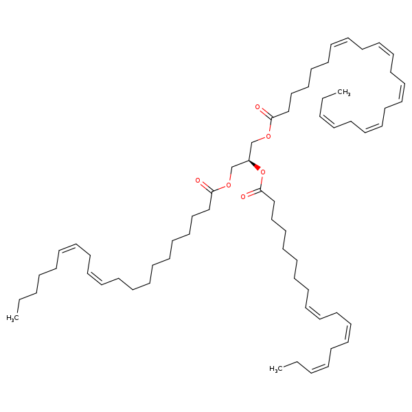 Image of MNXM139650