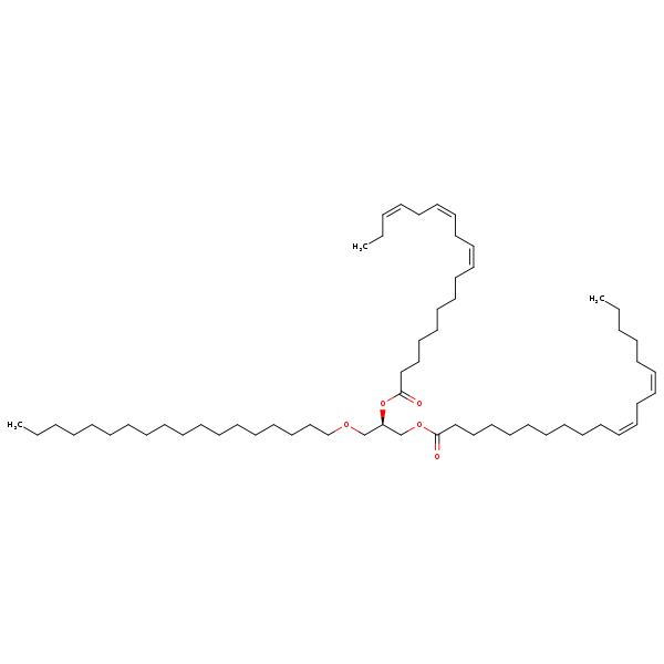 Image of MNXM139652