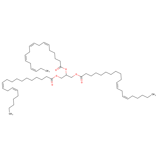 Image of MNXM139655