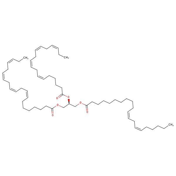 Image of MNXM139658