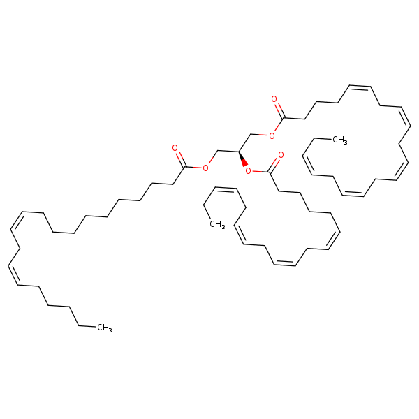 Image of MNXM139659