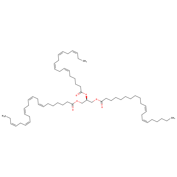 Image of MNXM139663