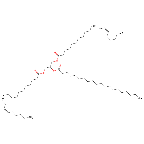 Image of MNXM139668