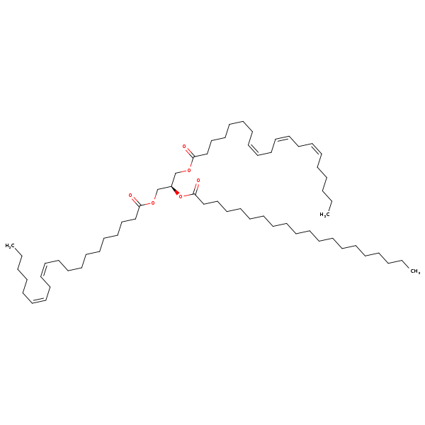 Image of MNXM139669