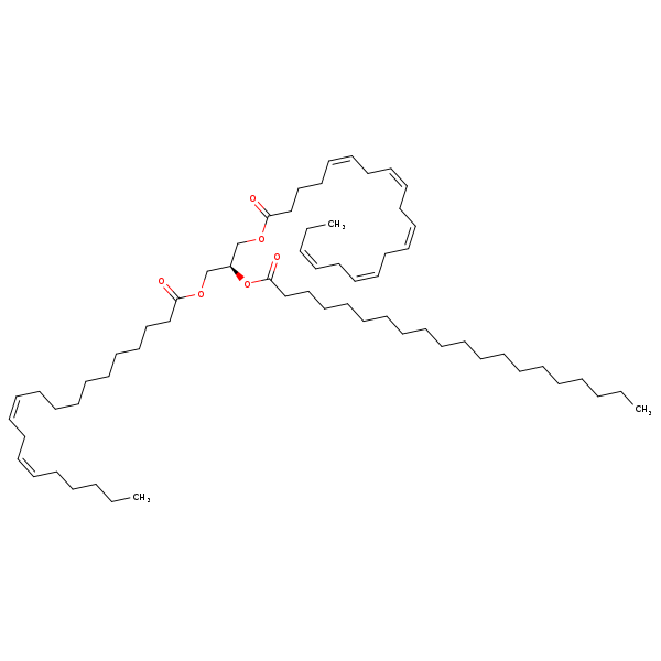 Image of MNXM139672