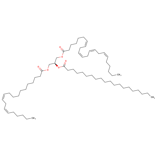 Image of MNXM139674