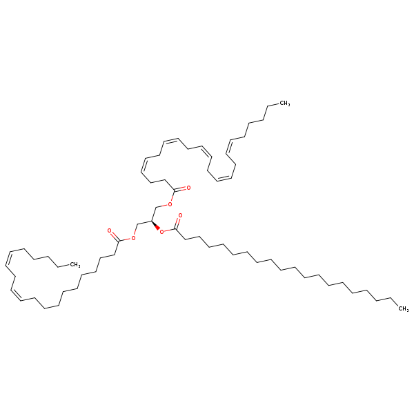 Image of MNXM139675
