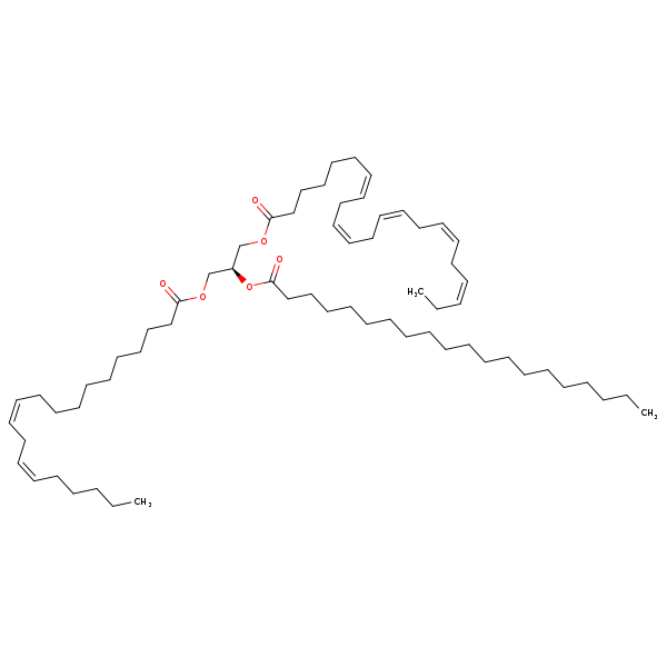 Image of MNXM139676