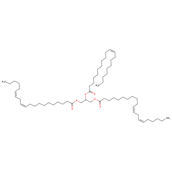 Image of MNXM139681