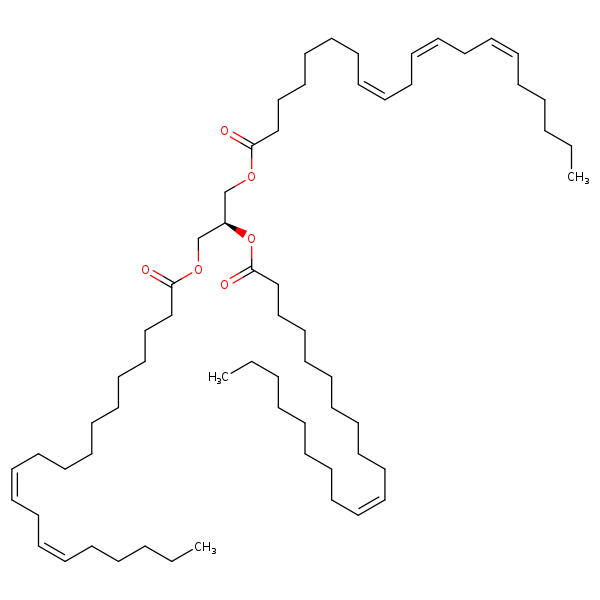 Image of MNXM139682