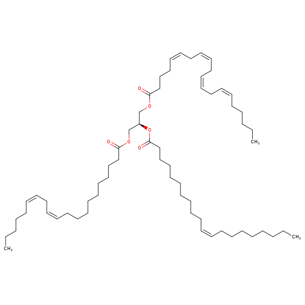 Image of MNXM139683
